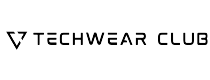 Techwearclub.com
