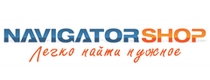 Navigator-shop.ru