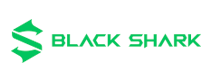 Blackshark.com