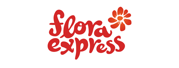 Floraexpress.ru