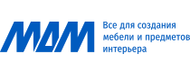 MDM-complect.ru