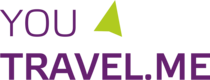 Youtravel.me