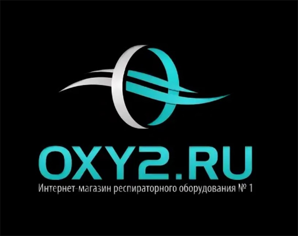 Oxy2 