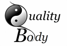 Quality Body