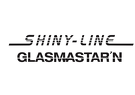 Shiny-Line AB