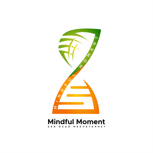 Mindful Moment