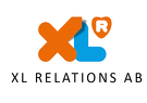 XL Relations AB