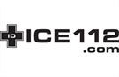 ICE 112.com