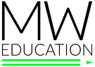 MW Education