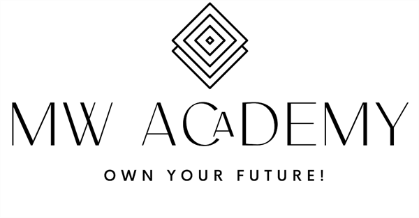 MW Academy