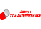 Jimmys TV & Antennservice