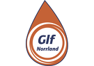 GLF Norrland AB