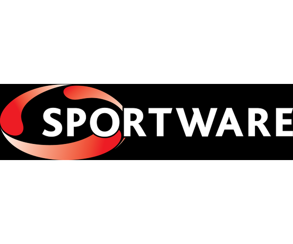 Sportware