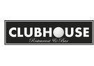 Restaurang Clubhouse