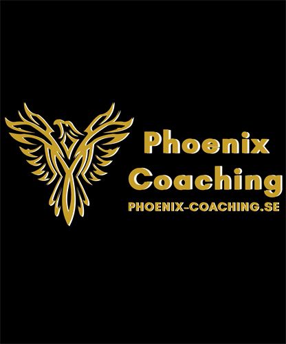 Phoenix-Coaching 