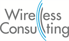Wireless Consulting AB