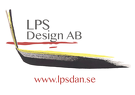 LPS Design AB