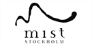 Mist Stockholm