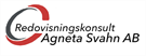 Redovisningskonsult Agneta Svahn AB