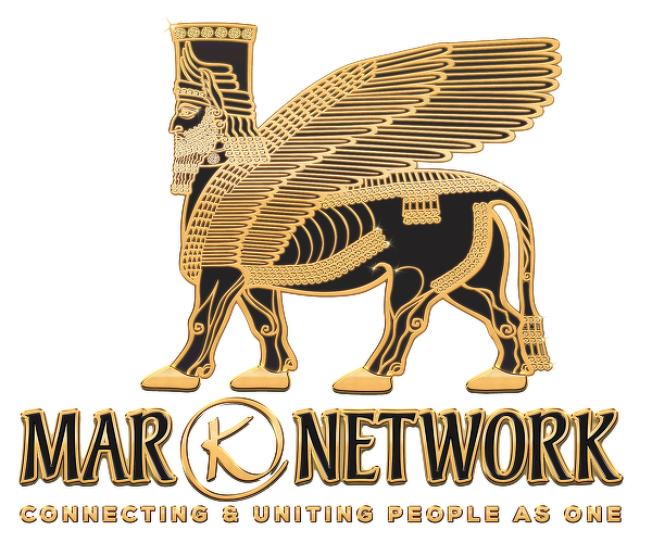 Mar K Network