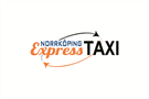 Norrköpings Express Taxi