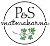 P&S MATMAKARNA