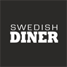 Swedish Diner