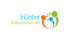 InGlobal AB