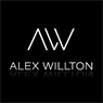 Alex Willton