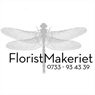 FloristMakeriet
