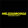 Helsingborgs Handbilstvätt