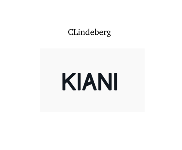 Clindeberg