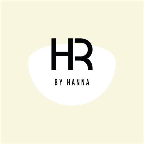 HR by Hanna 