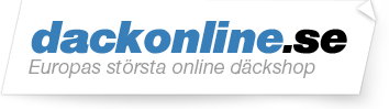 dackonline.se