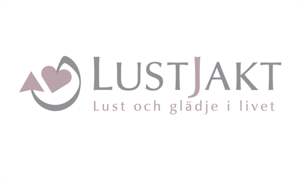 Lustjakt - ONLINE