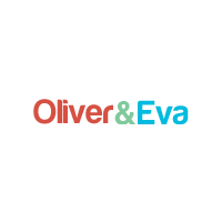 Oliver & Eva