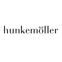 Hunkemöller - ONLINE
