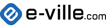 E-Ville
