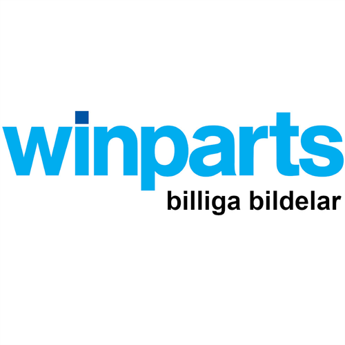 Winparts.se