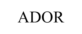 Ador.com