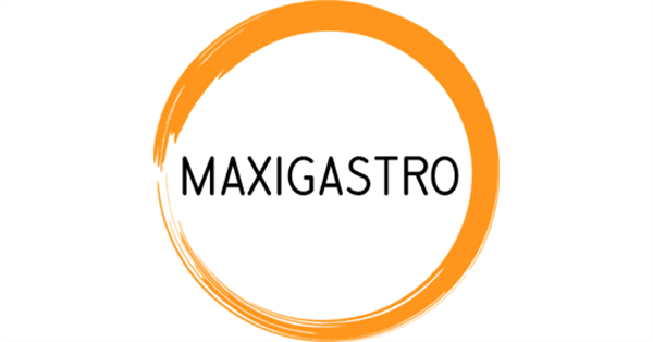 Maxigastro