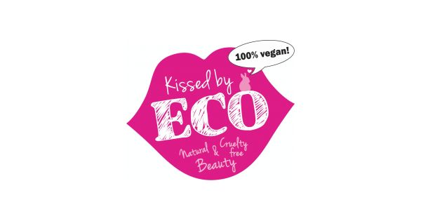 Kissed By Eco