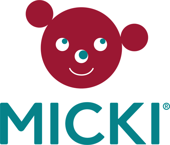 Mickiofsweden.com