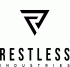 Restless Industries