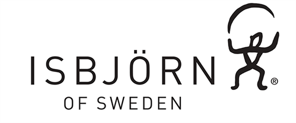Isbjörn of Sweden
