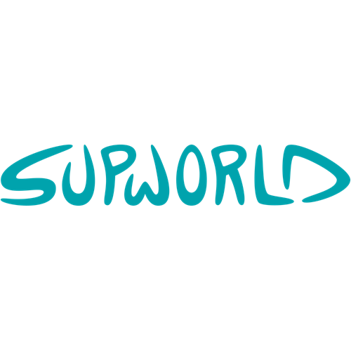 Supworld