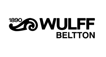 Wulff Beltton