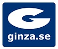 Ginza 
