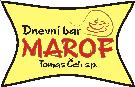 Dnevni Bar Marof