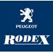 Peugeot Center RODEX d.o.o.